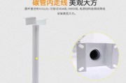 小米投影仪吊顶的拆卸方法是什么？