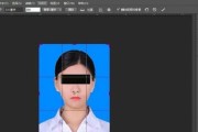 免费证件照自动排版软件推荐（方便快捷的证件照制作工具）