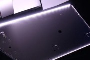 显示器背光灯泡坏了怎么办？显示器背光灯泡维修方法是什么？