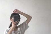 手机拍摄抖音照片效果不佳怎么办？