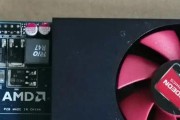 笔记本显卡和台式显卡一样吗？它们的性能差异大吗？
