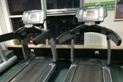 跑步机坏了怎样维修（学会自己修理跑步机）