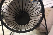 电风扇声音大怎么办？电风扇噪音大解决方法是什么？