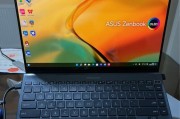 如何搭建i58600K华硕GTX1050TI电脑主机？直播游戏性能如何？