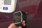 华为血压智能手表测量不准确如何校准？有无便捷方法？