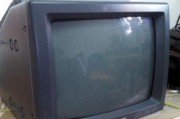 crt显示器变红怎么办？crt显示器变红解决方法是什么？