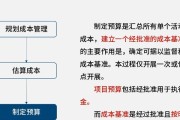 如何计算业务需求的服务器托管成本？成本指南有哪些要点？