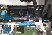 Dell一体机拆后盖的方法是什么？拆卸过程中需要注意哪些问题？