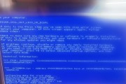 原神电脑白屏后黑屏的解决方法？可能的原因是什么？