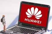 华为鸿蒙30实用功能详解（解锁鸿蒙30的各种实用功能，让你的生活更便捷）