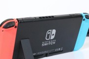 Switch林USB痰是什么？如何正确使用？