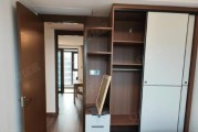 苏州相城区中央空调代码（提高舒适度、降低能耗）