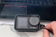 dji拍照器手机拍照操作指南？拍照器使用中遇到问题怎么办？