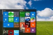 Windows11与Windows10（比较两个操作系统的优劣势）
