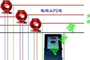 康海服务器电源怎么接？接线步骤是否复杂？