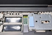 ThinkPad 8拆机教程？拆解步骤和注意事项是什么？
