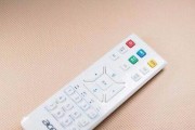 宏基投影仪如何操作？遇到问题如何解决？