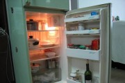 冰箱漏电怎么办？冰箱漏电解决方法有哪些？