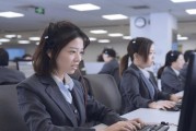 大金空调维修电话24小时在线服务？如何快速联系到官方维修？