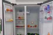 冰柜不冻怎么办？冰柜不冻的原因有哪些？