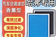 空调出现PO故障的原因及解决办法（探究空调PO故障的常见问题）