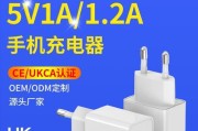 苹果15需要多少欧的充电器？充电器价格和性能如何选择？
