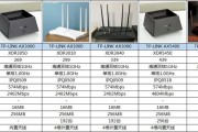 网关千兆路由器五百兆设置方法是什么？