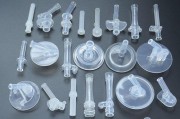 充电器的医疗标准具体是什么？医疗级充电器的特点是什么？