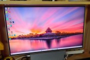 一体机3000左右买什么显卡好？