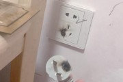 充电器频繁断开的原因是什么？