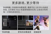 游戏机1万多种游戏如何选择？怎么玩？