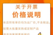 投影仪证书编号有什么含义？投影仪证书编号代表了什么信息？