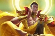 苹果笔记本开启方法是什么？如来佛祖使用场景？