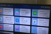 家庭移动宽带机顶盒怎么安装？安装指南和常见问题解答？