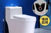 toto马桶堵塞怎么办？toto马桶堵塞原因和疏通方法是什么？