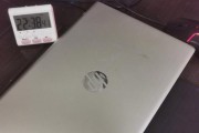 华为手机拍照后如何用谷子软件进行p图？