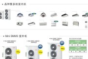 中央空调开机抖动的原因及解决方法（探究中央空调开机抖动的根本原因并提供有效解决方案）