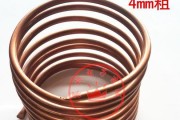 冰柜毛细管堵塞怎么办？冰柜毛细管堵塞解决方法有哪些？