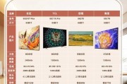 长虹壁画电视的评测结果如何？