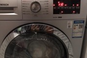 博世壁挂炉缺水故障解决方法（细说博世壁挂炉缺水故障及应对措施）