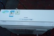 格力空调FO故障解析及维修指南（探究格力空调FO故障原因并提供解决方案）