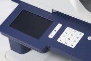 电脑打印机维修费审计（提升企业效率和降低成本的关键策略）