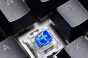 微星gk50z键盘支持热插拔吗？如何确认兼容性？