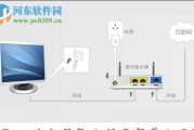 笔记本电脑如何进行拨号？拨号操作有哪些步骤？