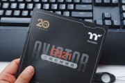 g521键盘评测怎么样？使用体验和常见问题解答？
