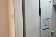 美的冰箱三年不制冷，用户售后经历（美的冰箱制冷故障持续三年）