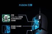 3000元绝地求生配置怎么选择？性价比更强的配置有哪些？