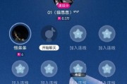 电脑刷抖音时突然无声如何处理？