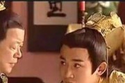 如何正确清洗天启油烟机（轻松解决油烟机清洗难题）