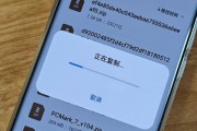手机U盘无法读取的原因及解决方法（手机U盘无法读取的常见问题及解决方案）